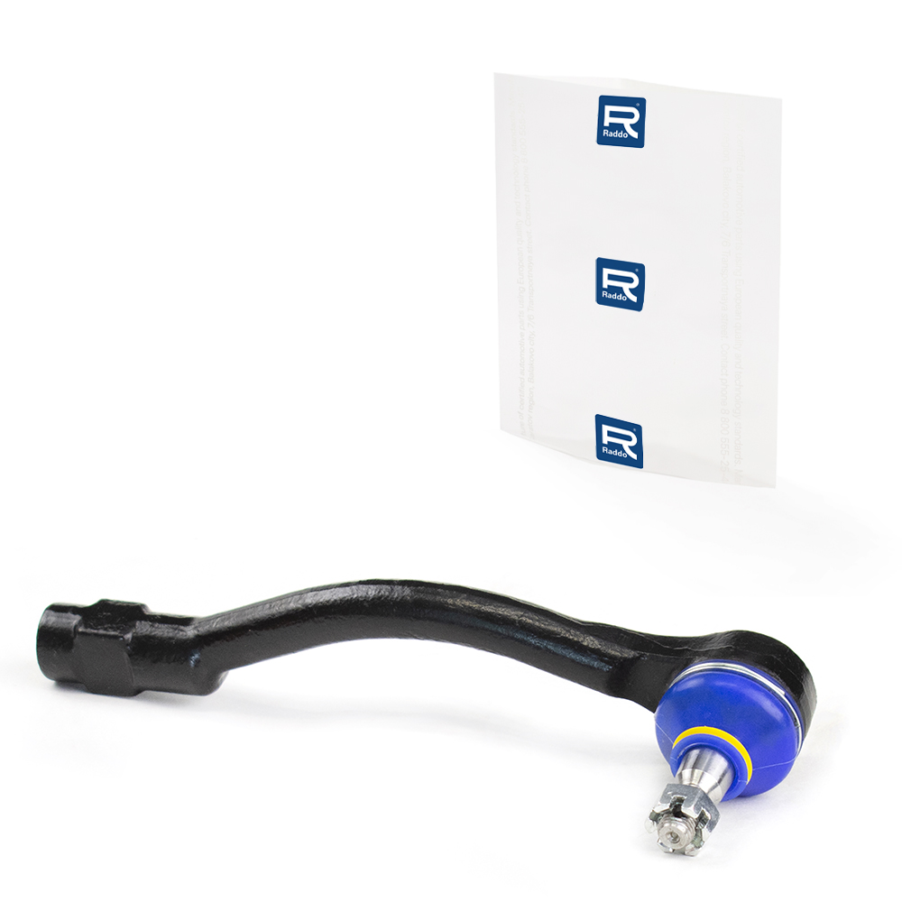 25550_1.jpg