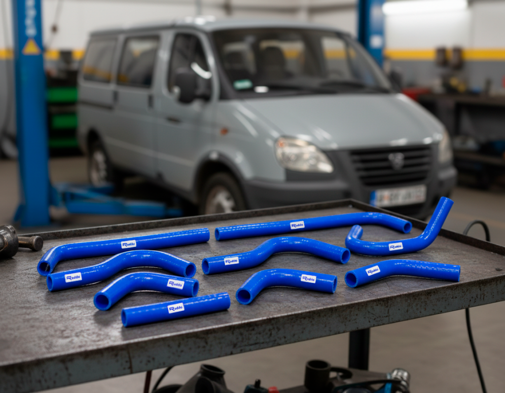 Generated-Image-October-09,-2025---11_28AM.png Generated-Image-October-09,-2025---11_28AM.png