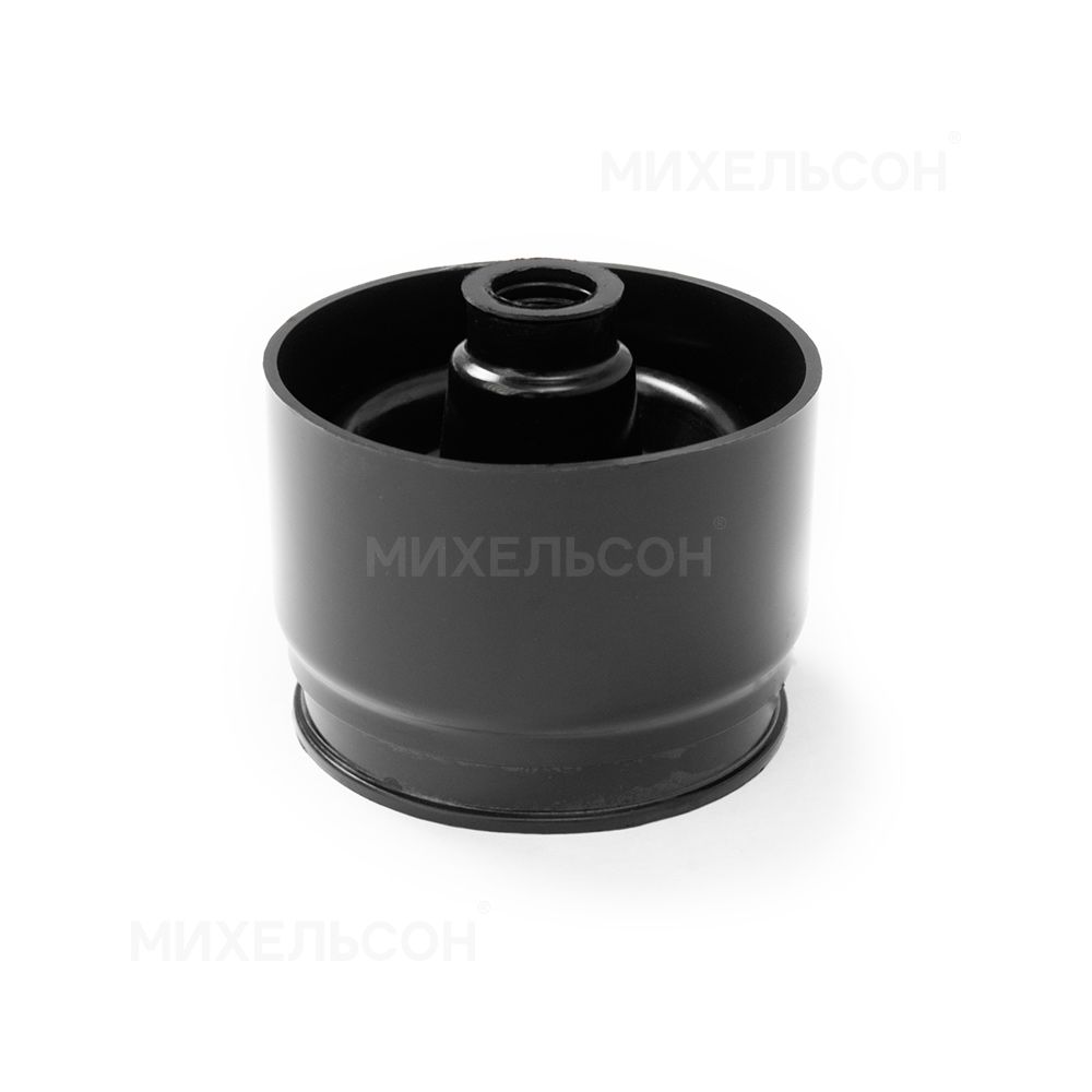 Артикул: 2121-2215068-01КП Место установки: передача карданная Применяемость: ВАЗ-2121 Количество в упаковке: 1 шт. Материал: резина Код для заказа: 21470
